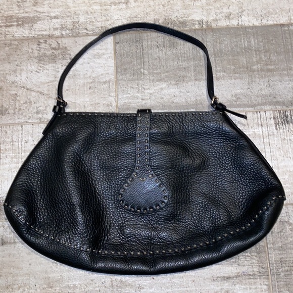 Fendi - Picture 3 of 11